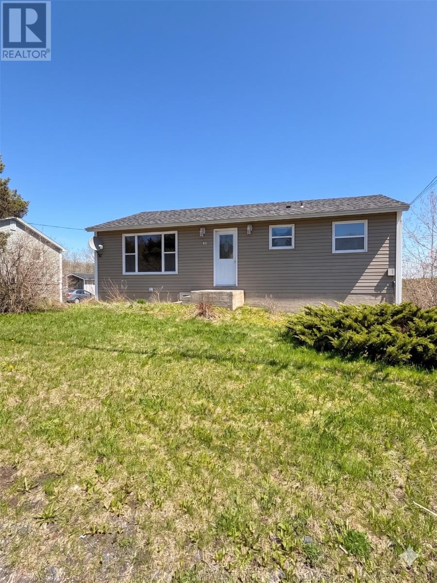 256 Balbo Drive - 6