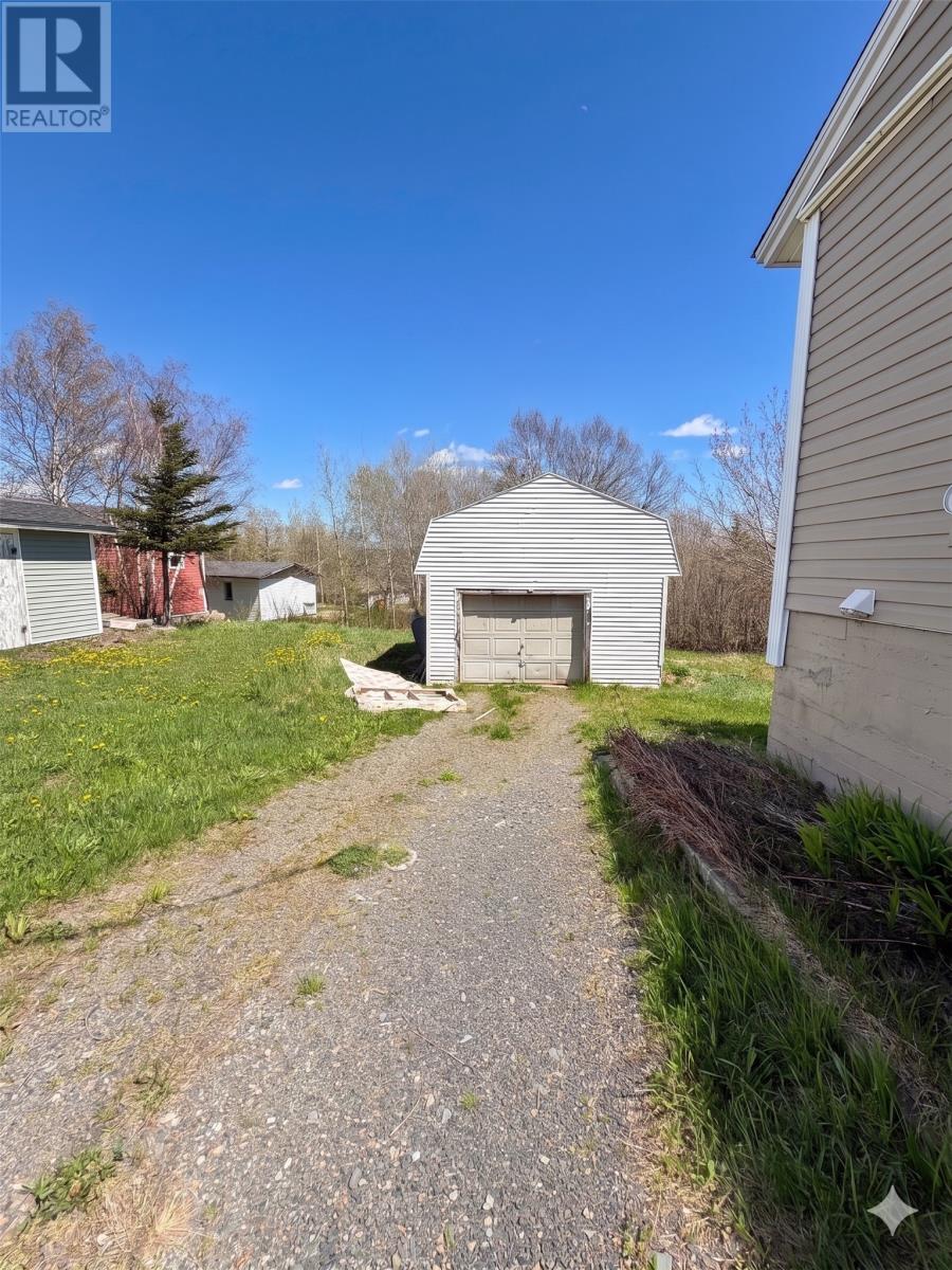 256 Balbo Drive - 7