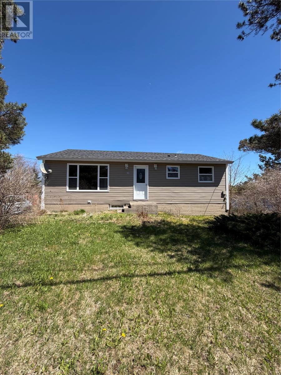 256 Balbo Drive - 8
