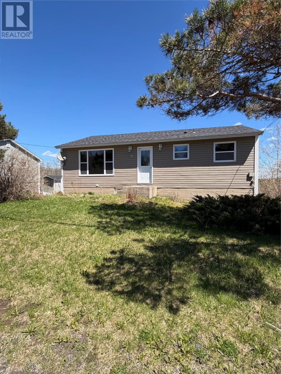 256 Balbo Drive - 9