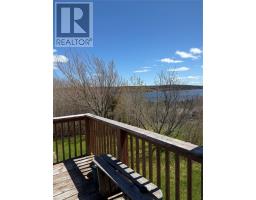 256 Balbo Drive thumbnail 14