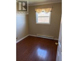 256 Balbo Drive thumbnail 24