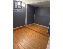 256 Balbo Drive thumbnail 28