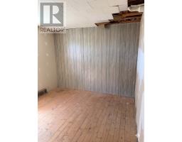 256 Balbo Drive thumbnail 31