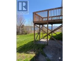 256 Balbo Drive thumbnail 34