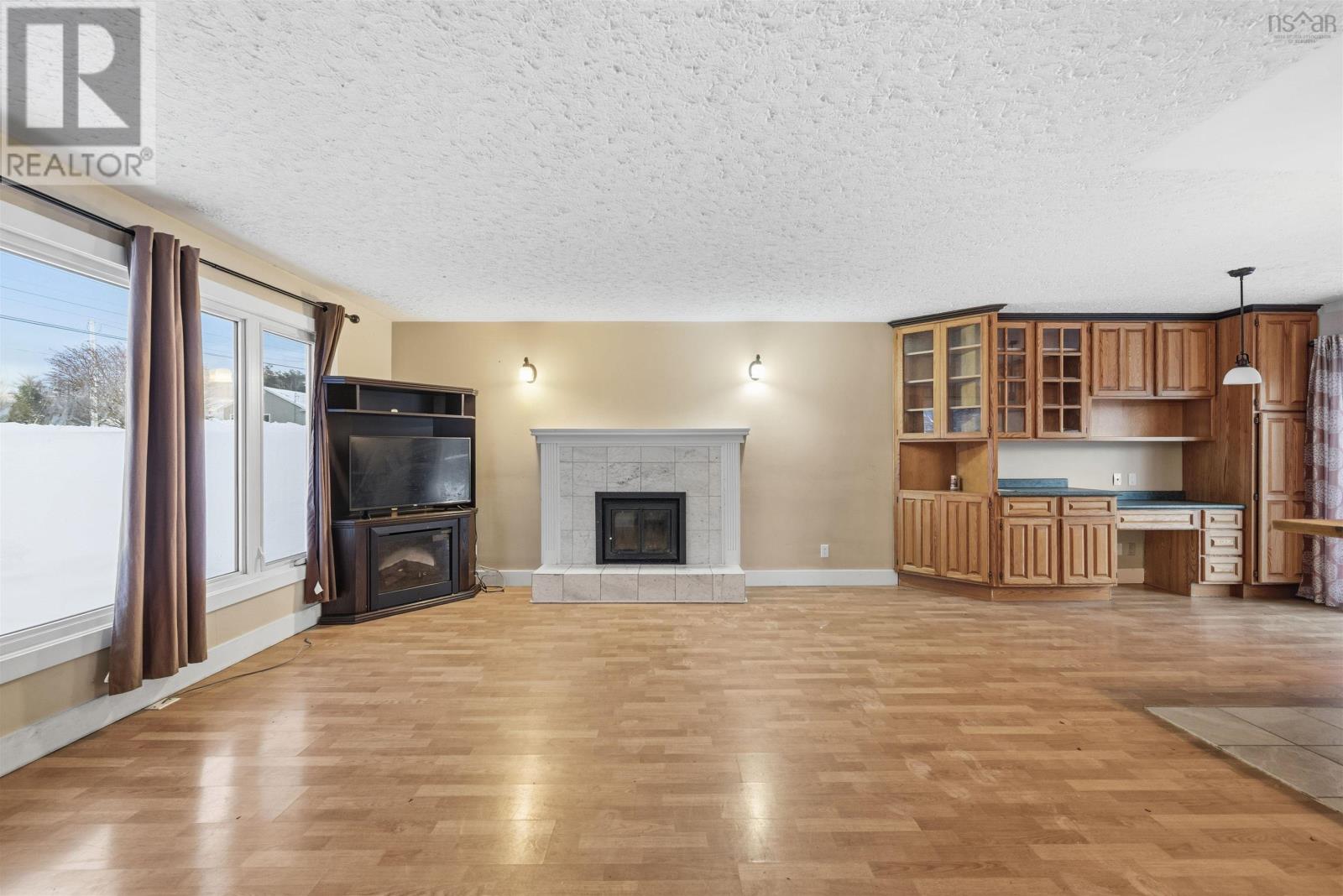 27 Grove Court - 11