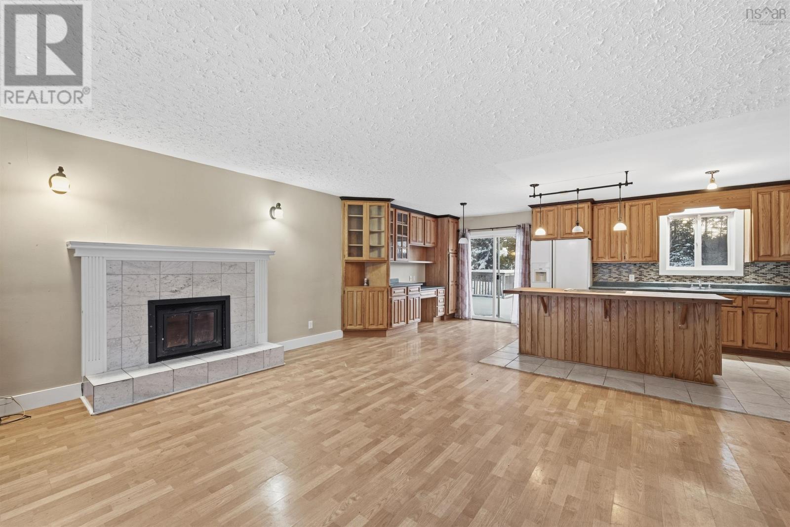 27 Grove Court - 12