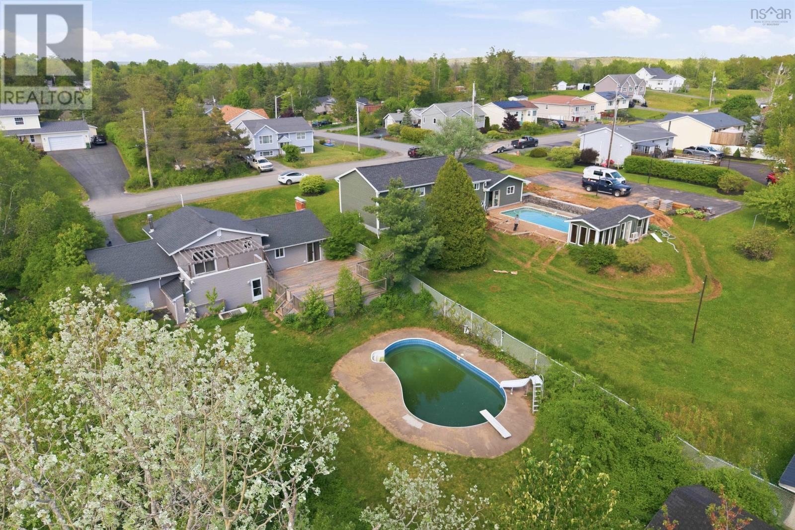 27 Grove Court - 5