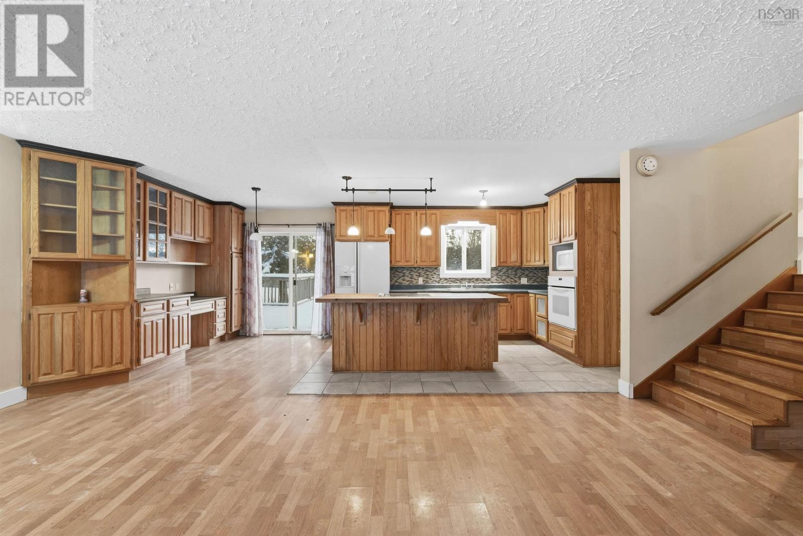 27 Grove Court - 13
