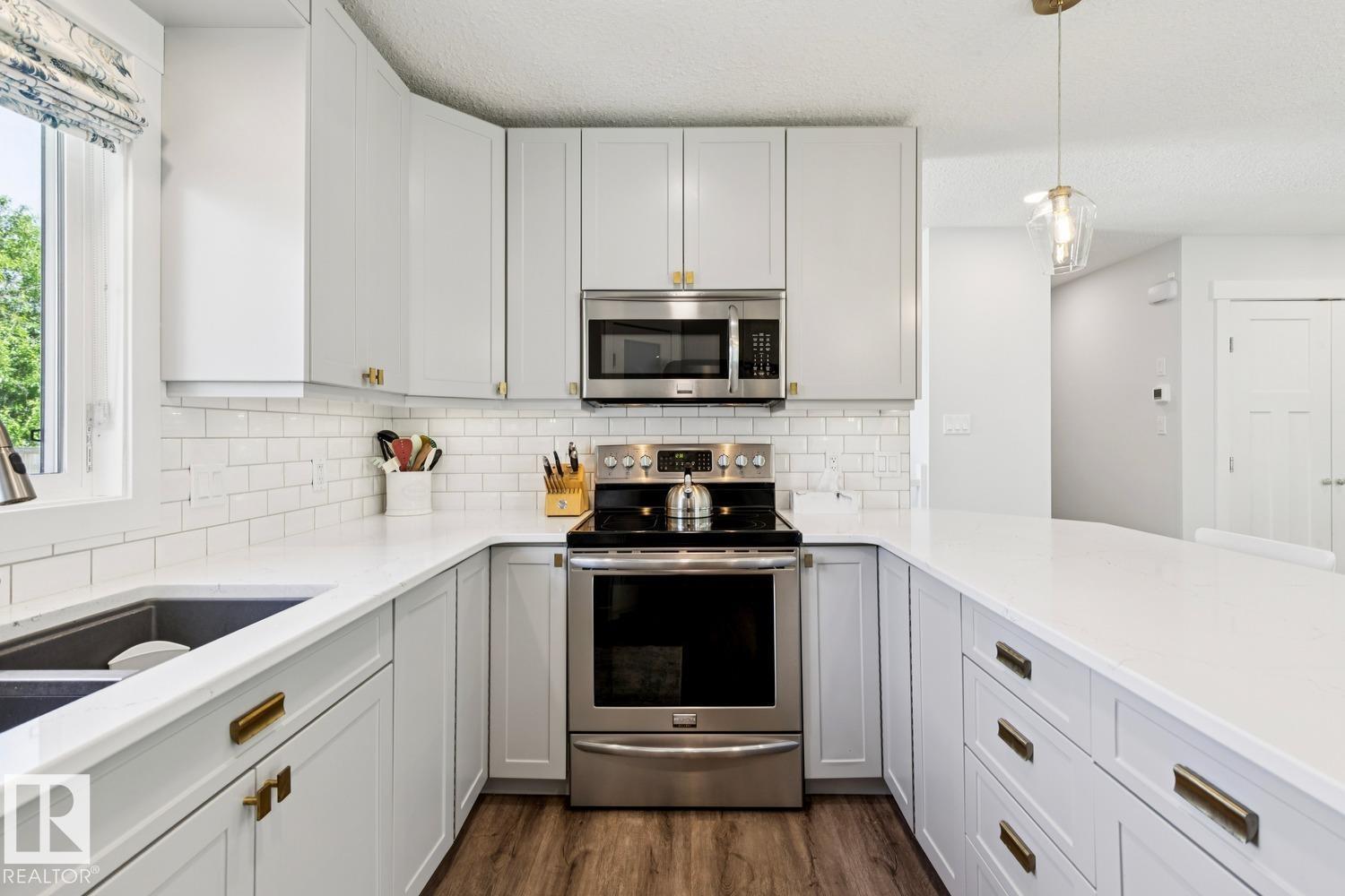 14620 89 AV NW — photo 13