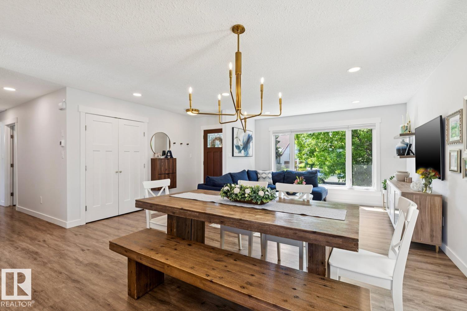 14620 89 AV NW — photo 15