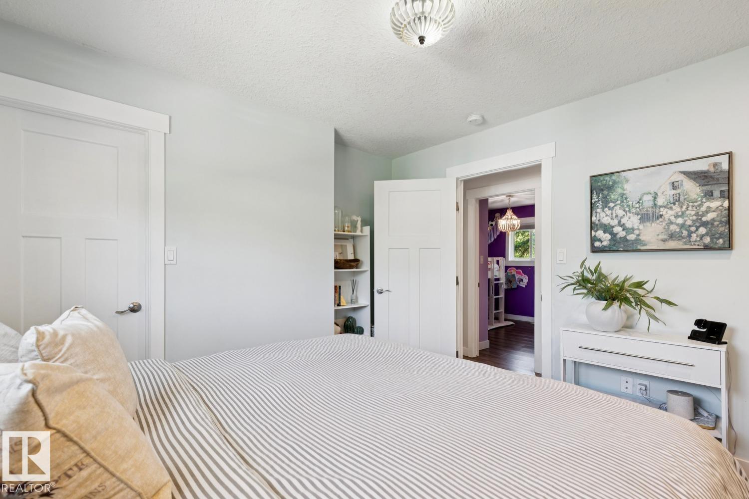 14620 89 AV NW — photo 17
