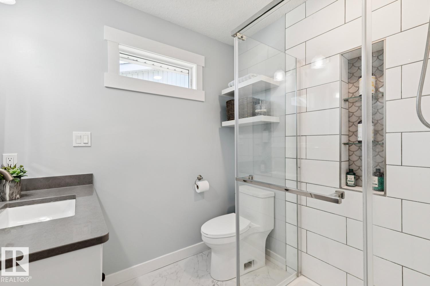 14620 89 AV NW — photo 18