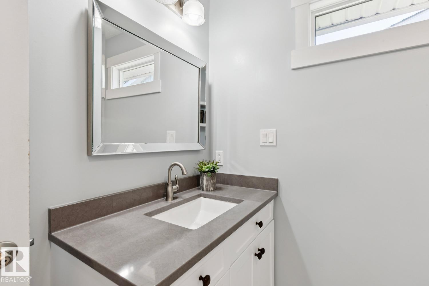 14620 89 AV NW — photo 19