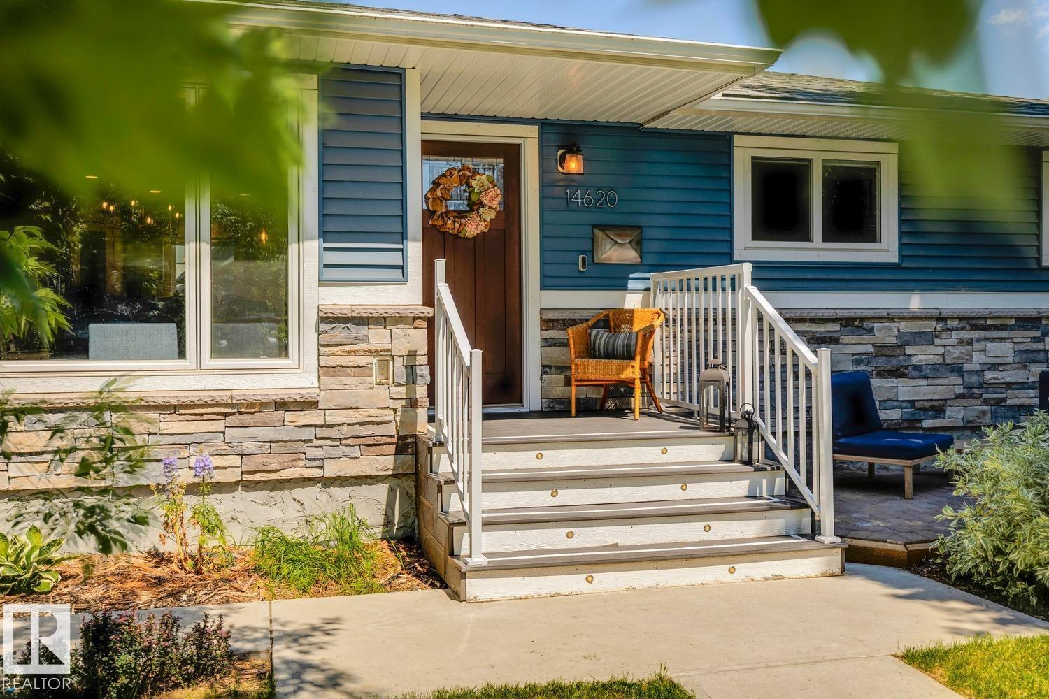 14620 89 AV NW - photo 2