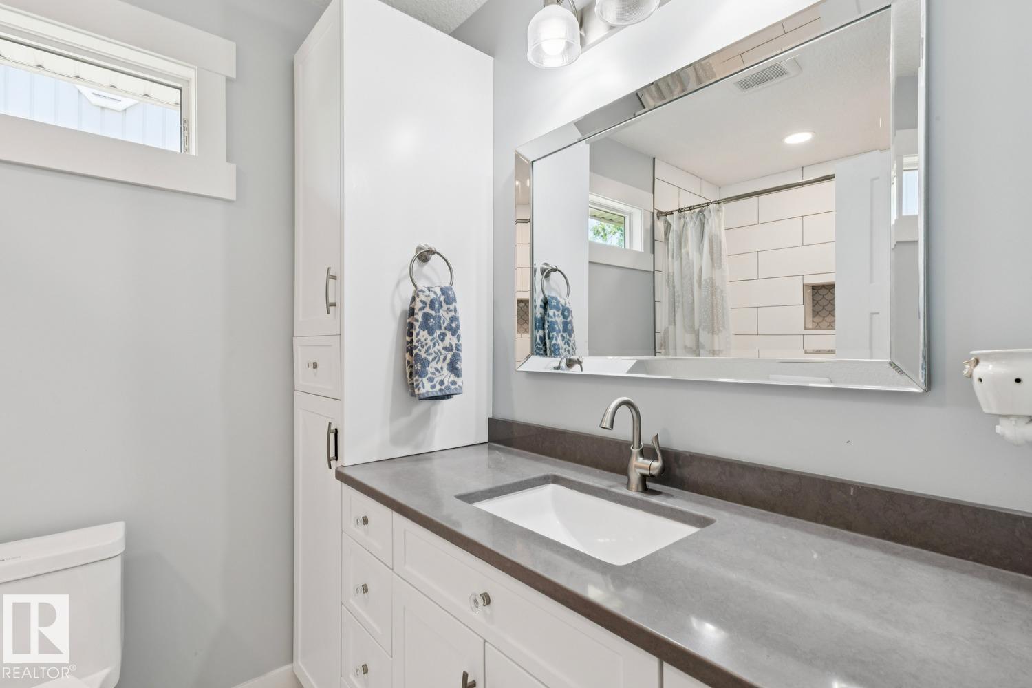 14620 89 AV NW — photo 21