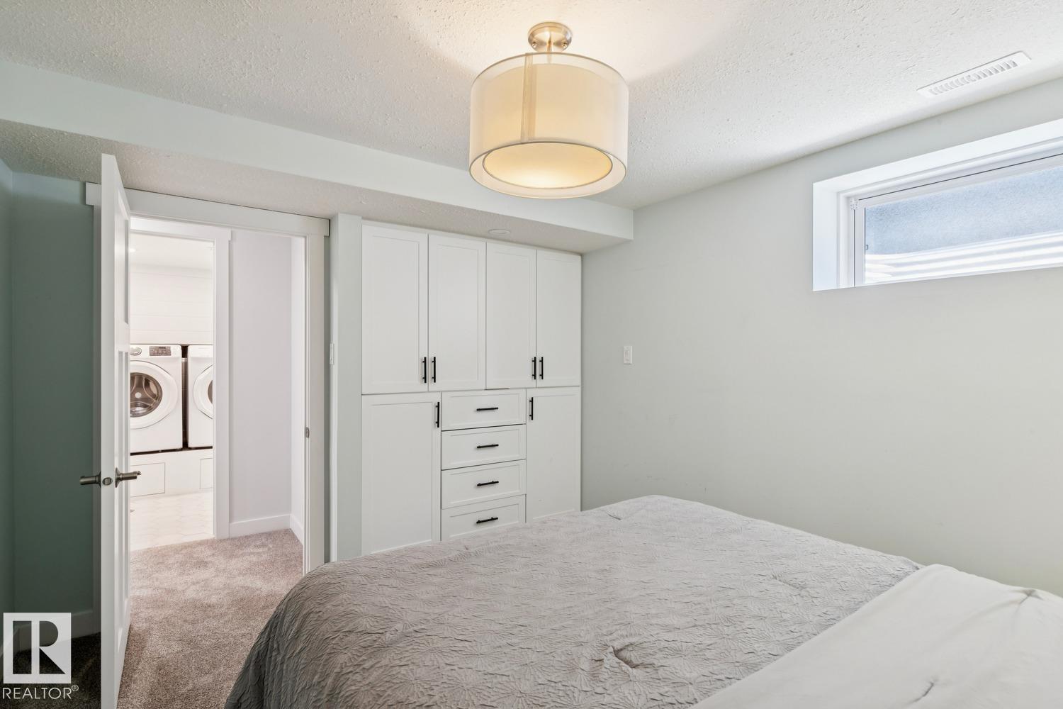 14620 89 AV NW — photo 29