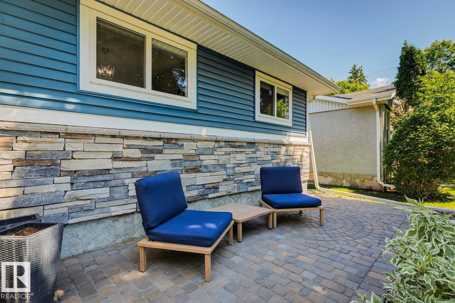 14620 89 AV NW - photo 3