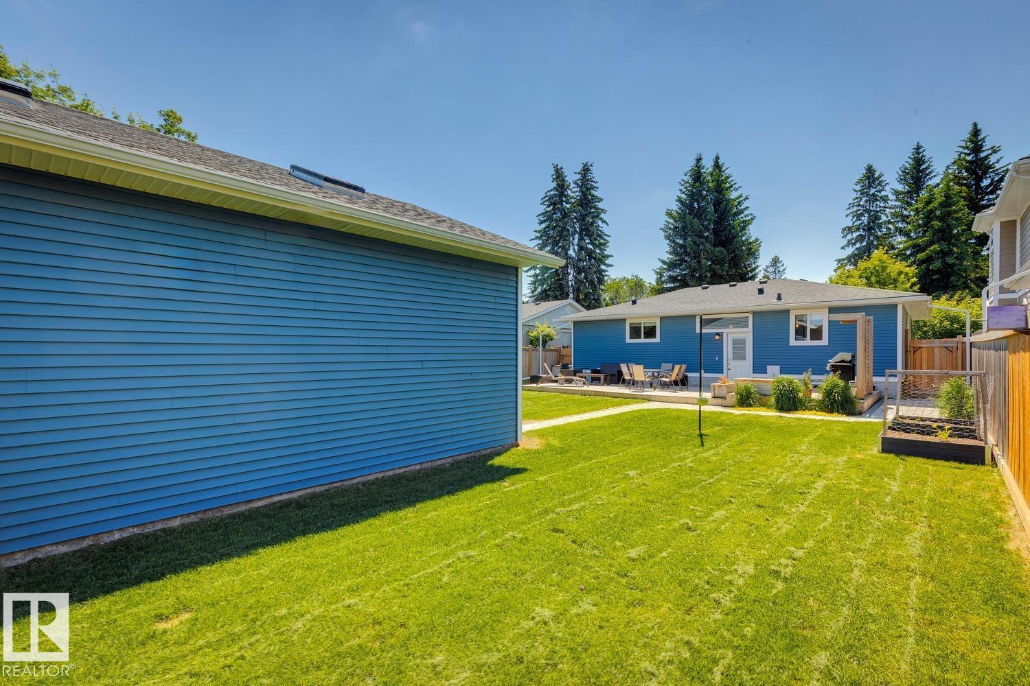 14620 89 AV NW — photo 33