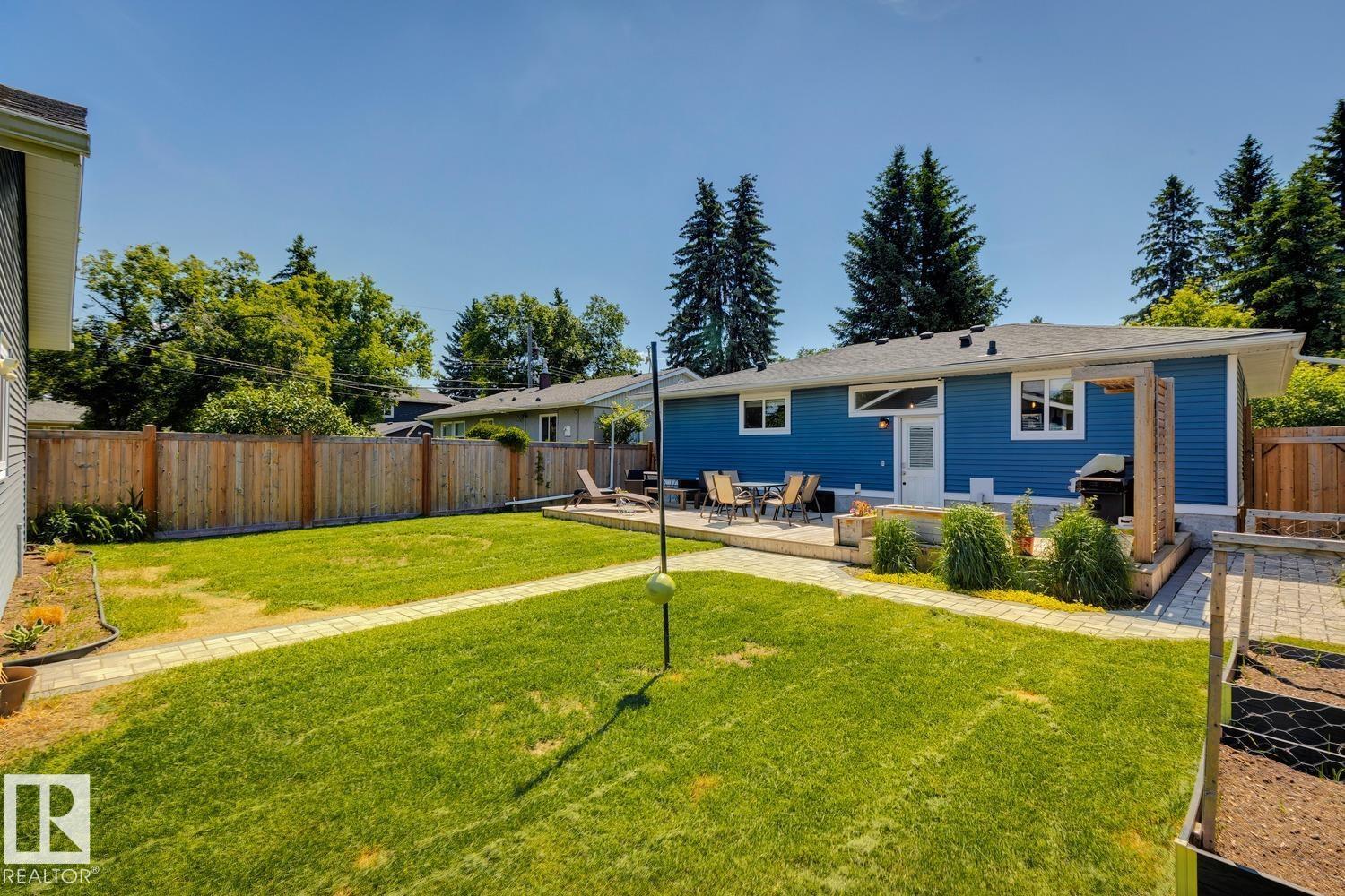 14620 89 AV NW — photo 34