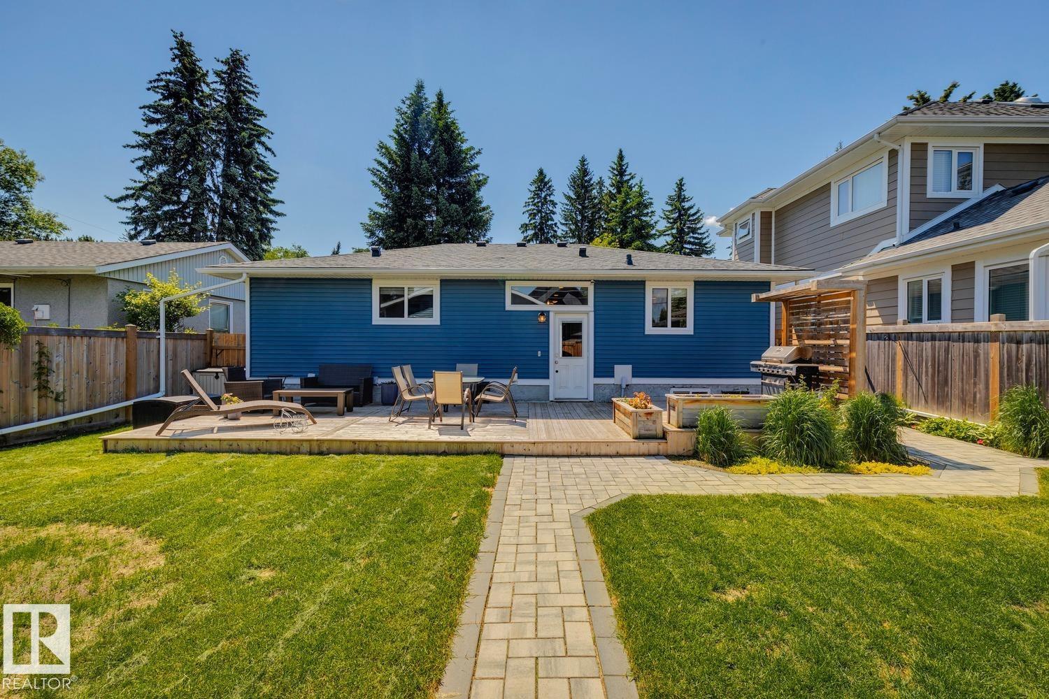 14620 89 AV NW — photo 35