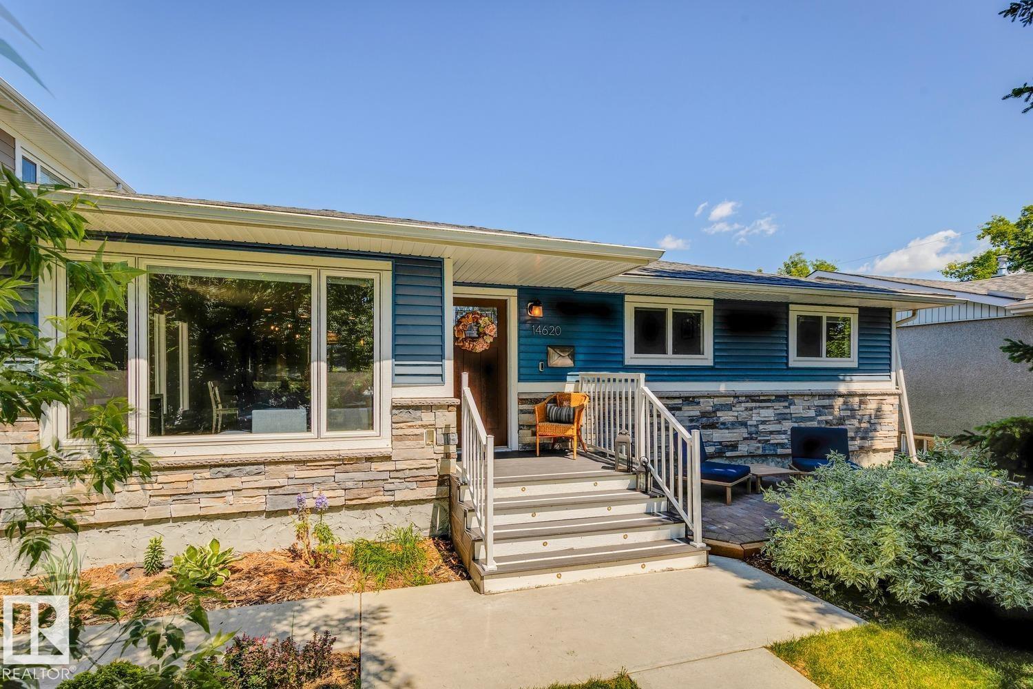 14620 89 AV NW — photo 42