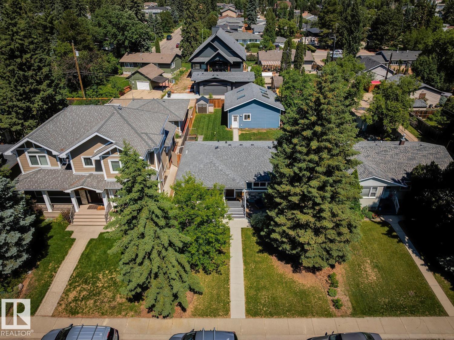 14620 89 AV NW — photo 43