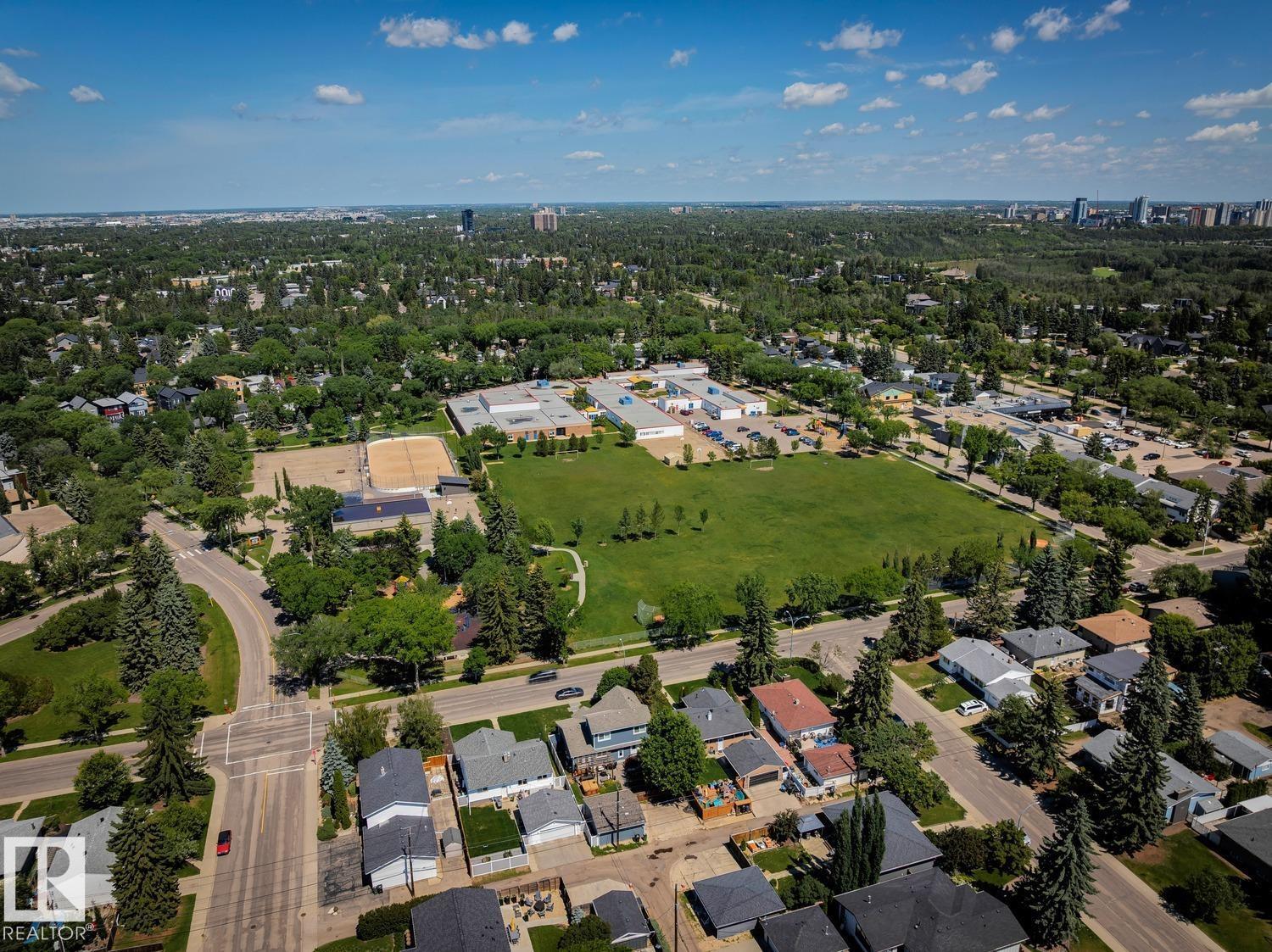 14620 89 AV NW — photo 48