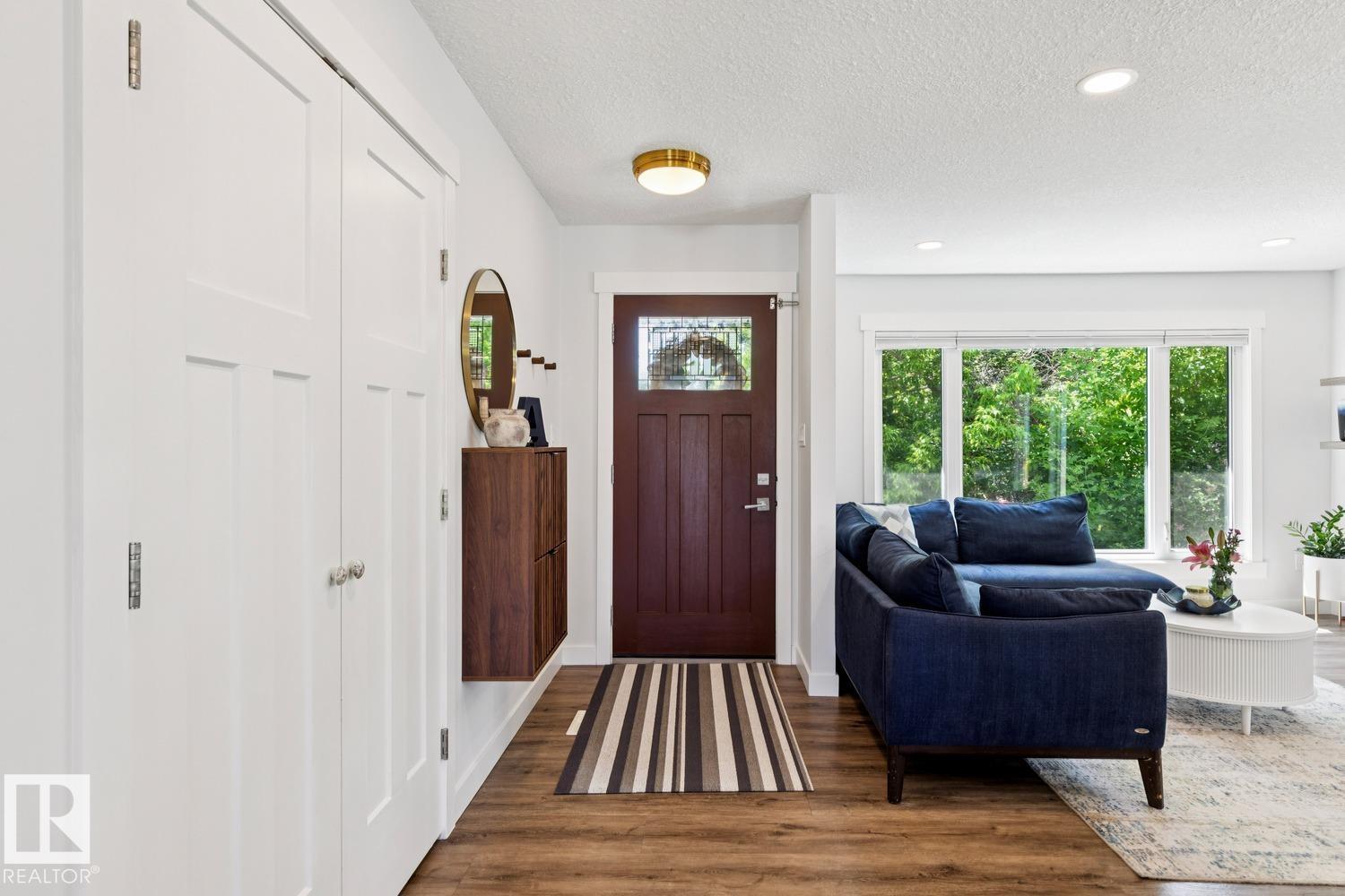 14620 89 AV NW - photo 5
