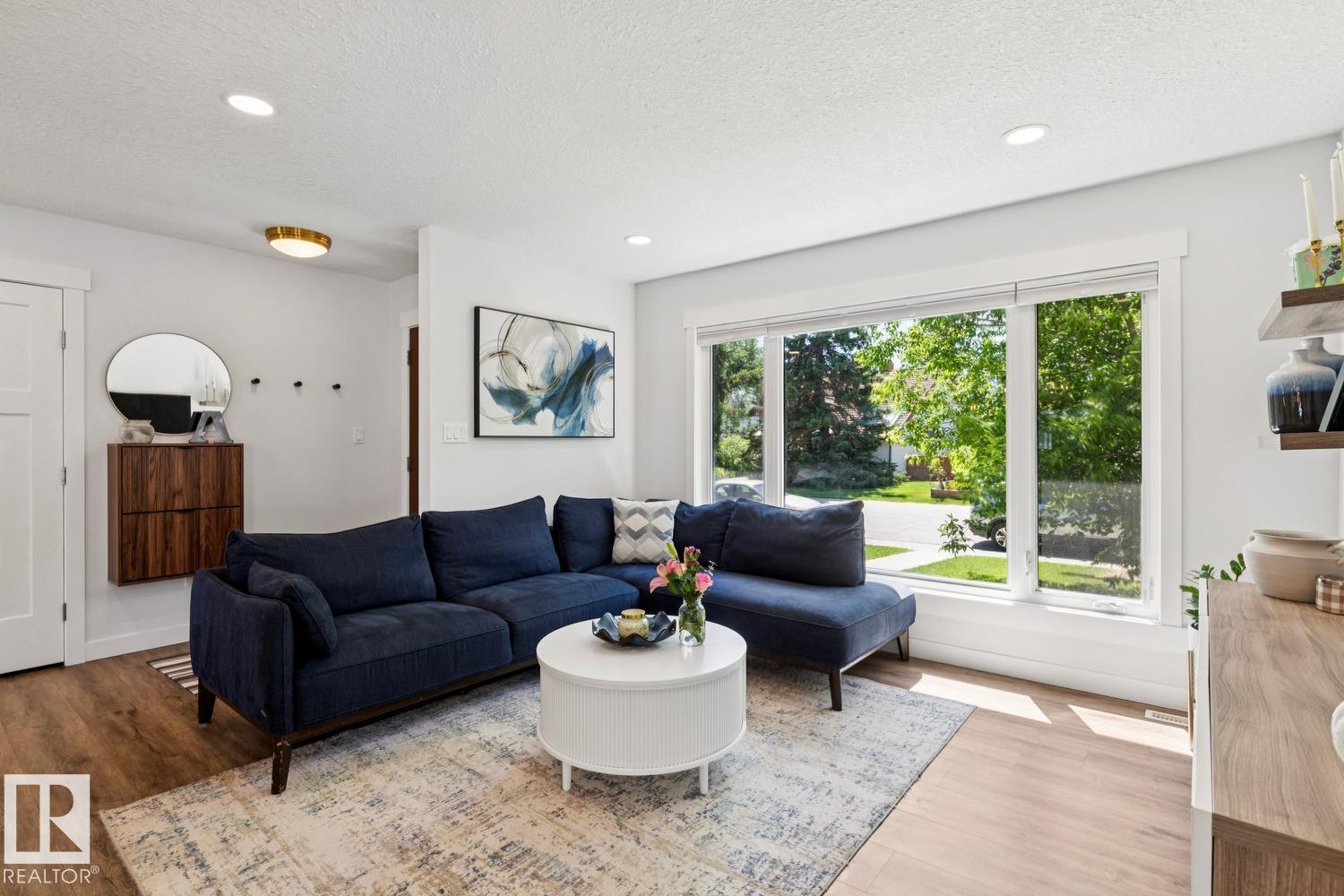 14620 89 AV NW — photo 6
