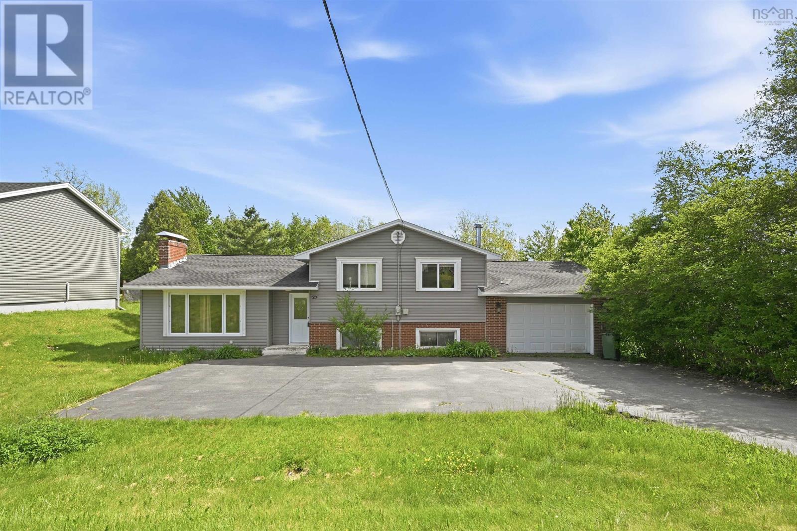 27 Grove Court - 3