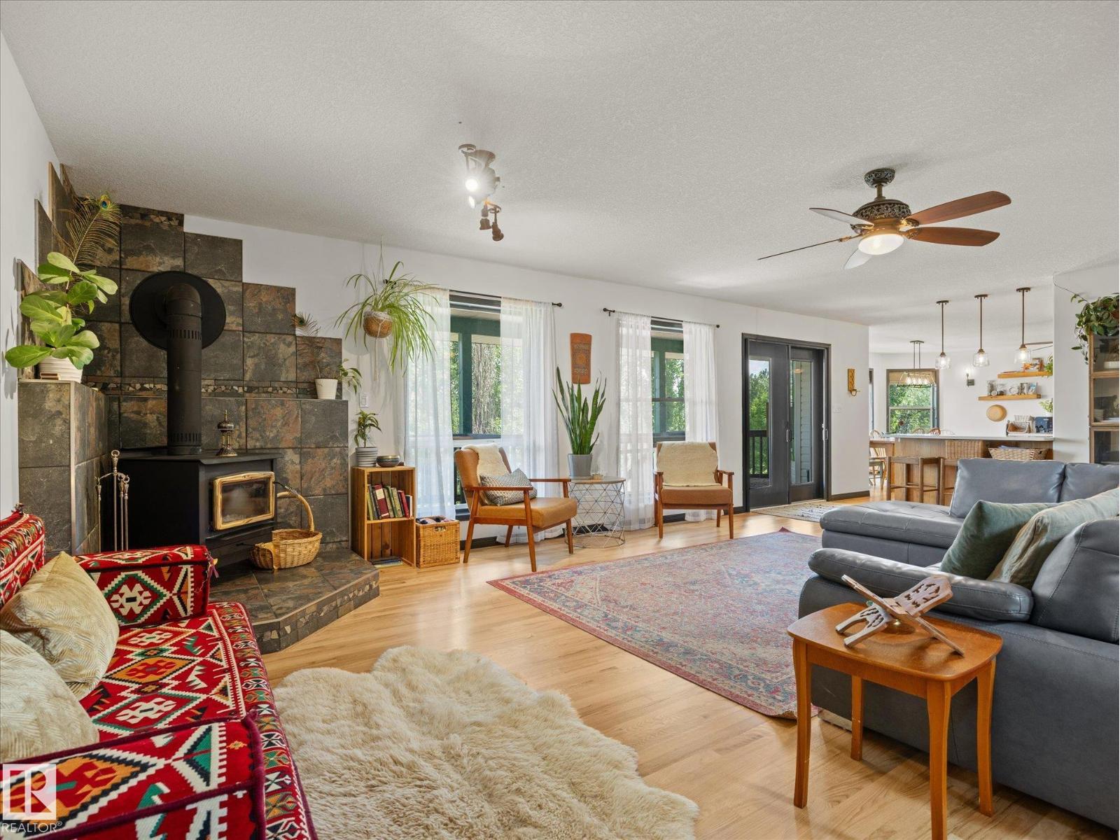 51559 RGE ROAD 204 - 10