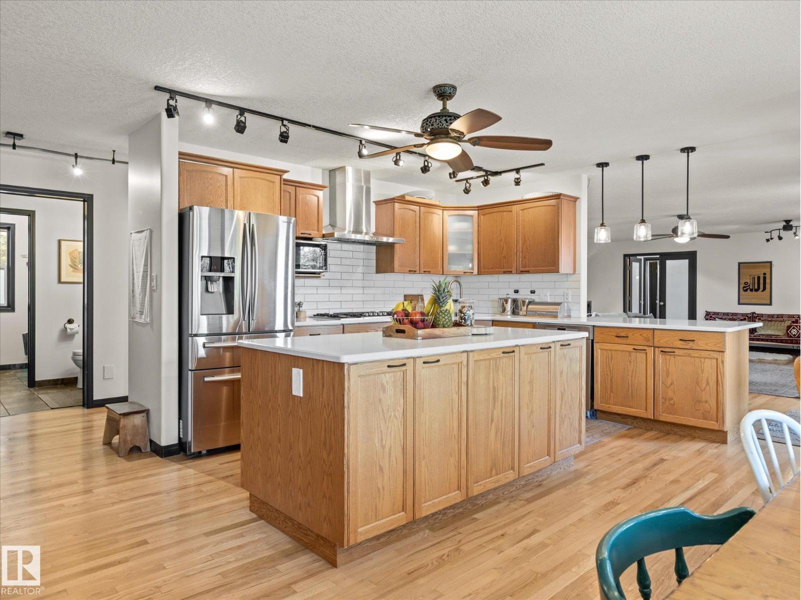 51559 RGE ROAD 204 - 14