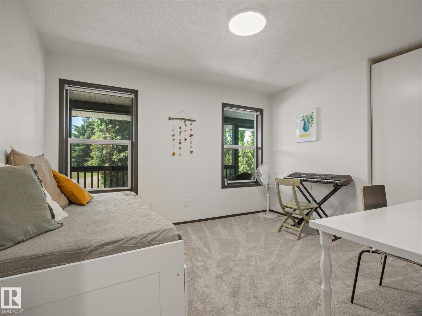51559 RGE ROAD 204 - 20