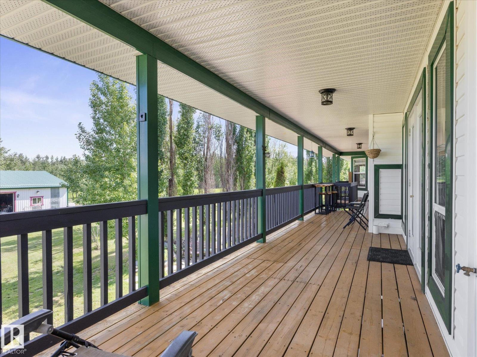 51559 RGE ROAD 204 - 26