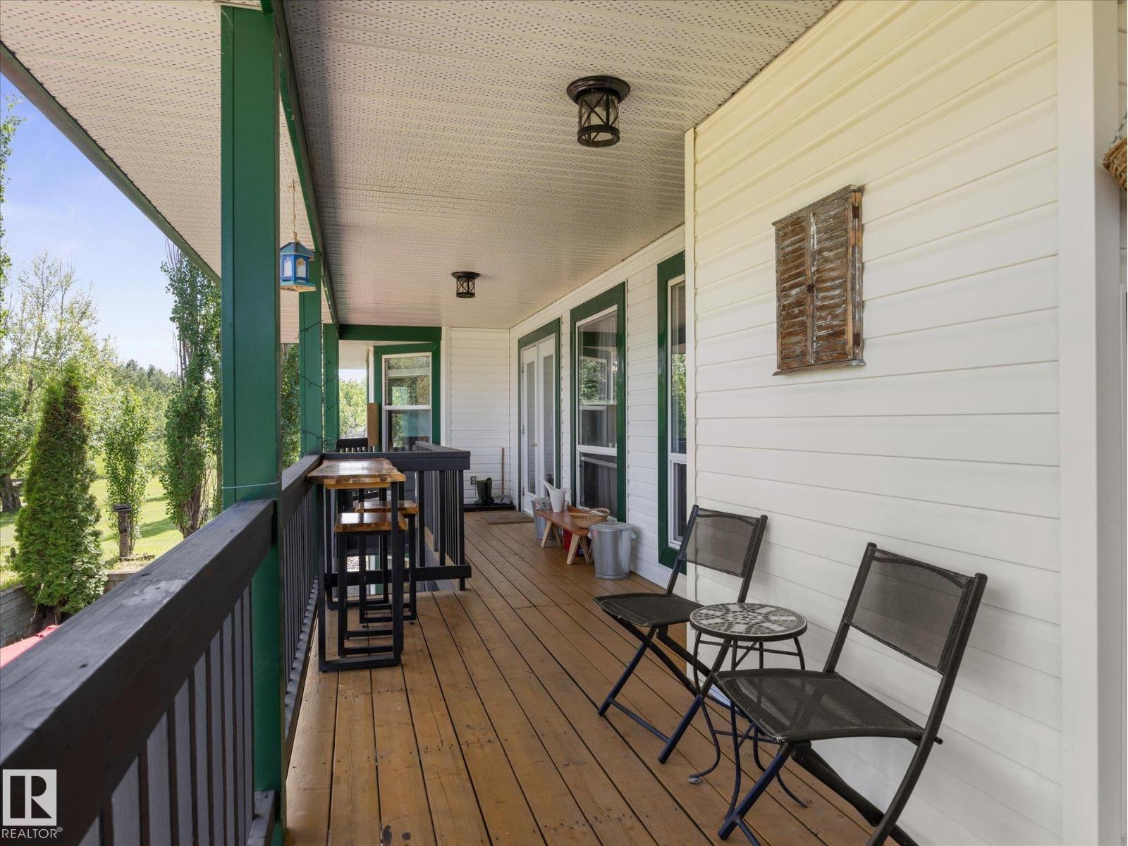 51559 RGE ROAD 204 - 27
