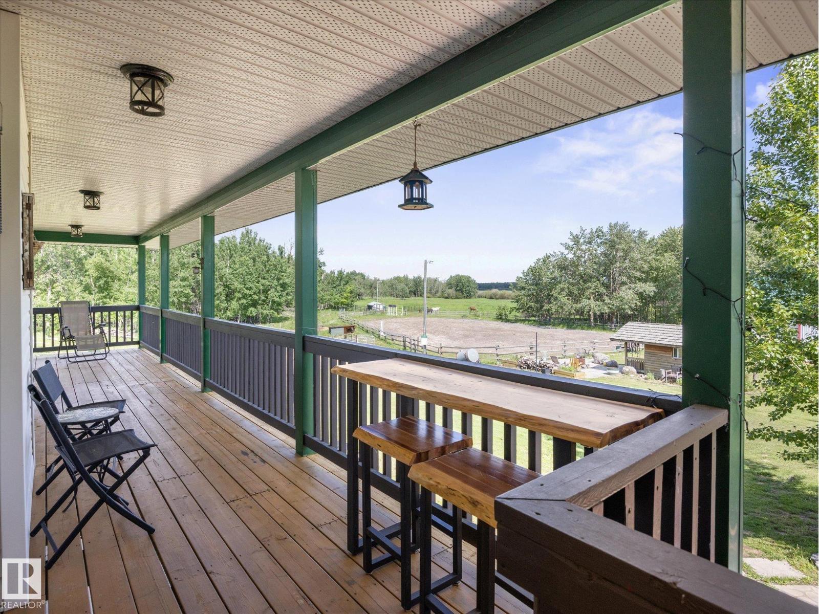 51559 RGE ROAD 204 - 28