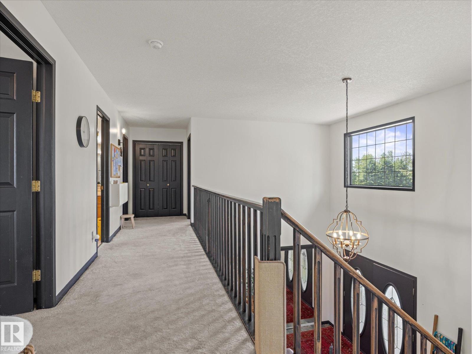 51559 RGE ROAD 204 - 29