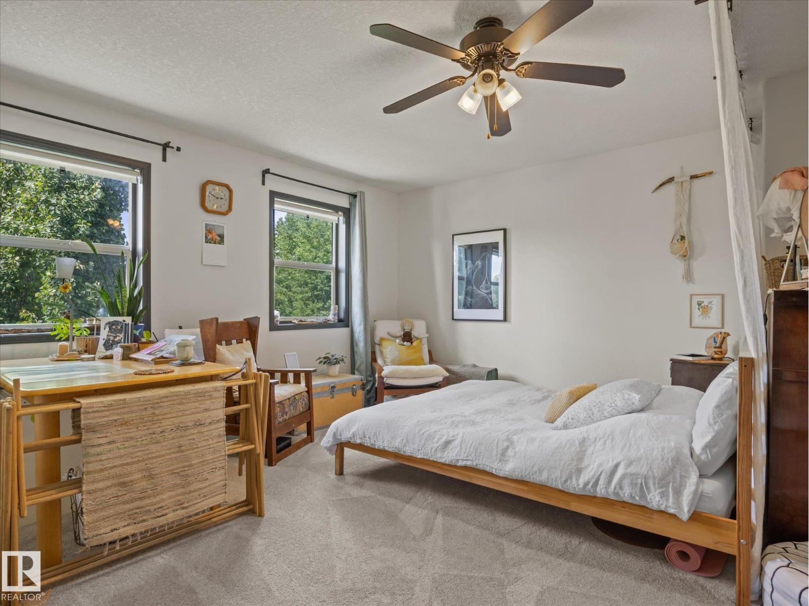51559 RGE ROAD 204 - 30
