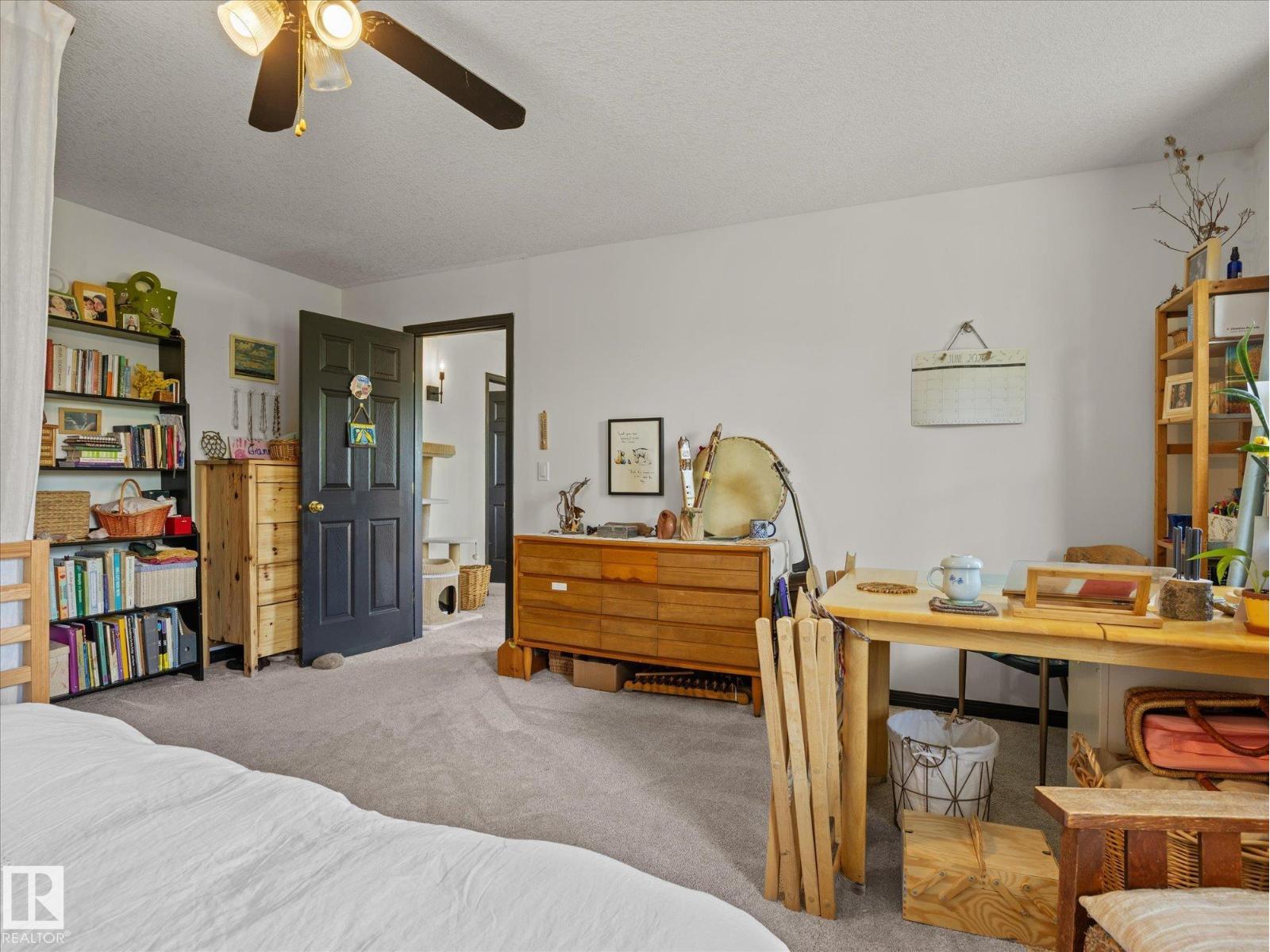 51559 RGE ROAD 204 - 31