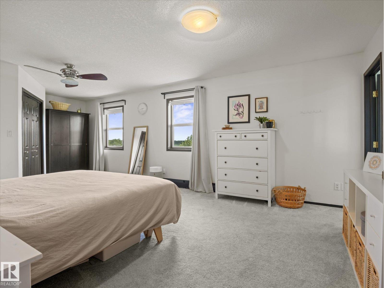 51559 RGE ROAD 204 - 32