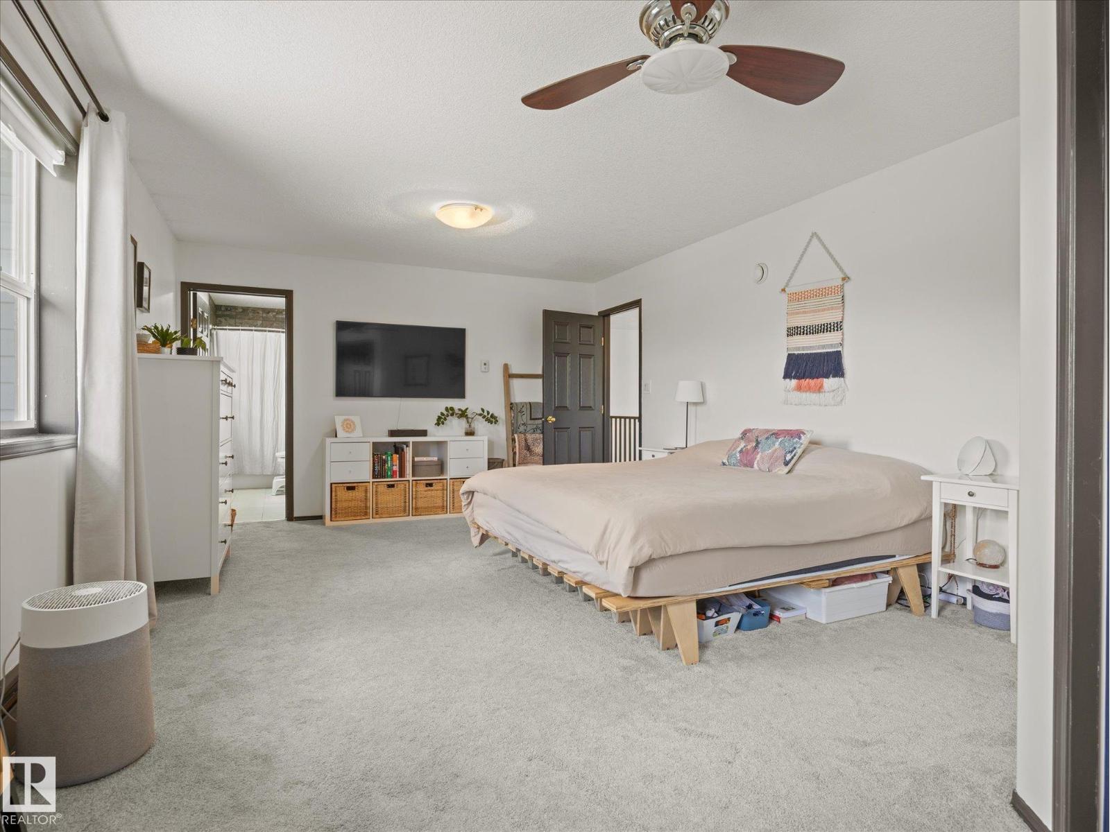 51559 RGE ROAD 204 - 33