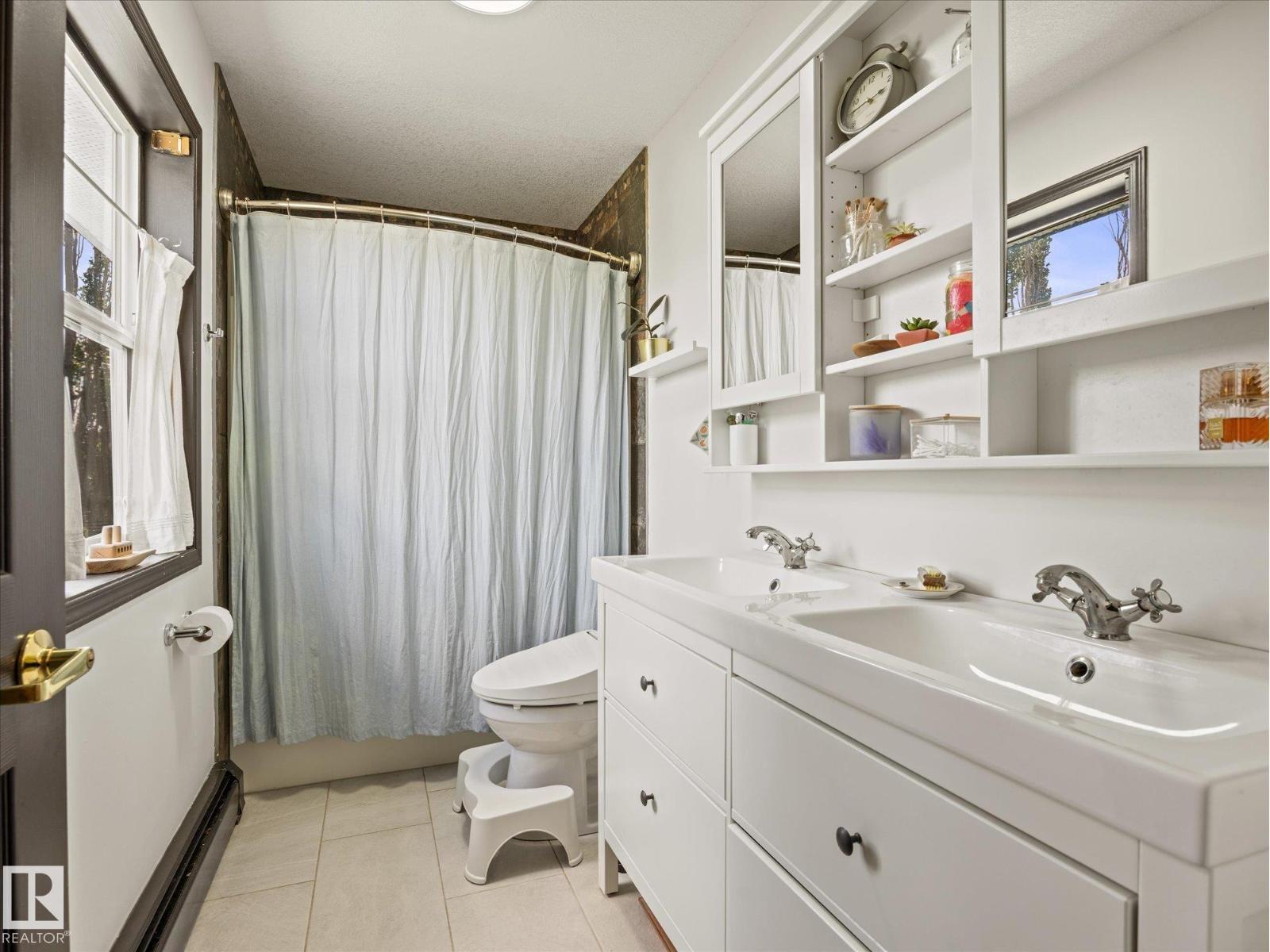 51559 RGE ROAD 204 - 34