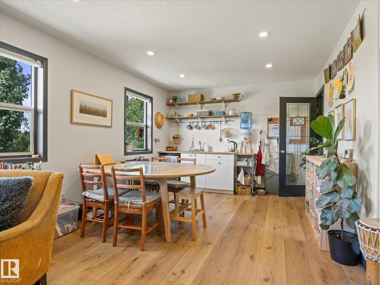 51559 RGE ROAD 204 - 38