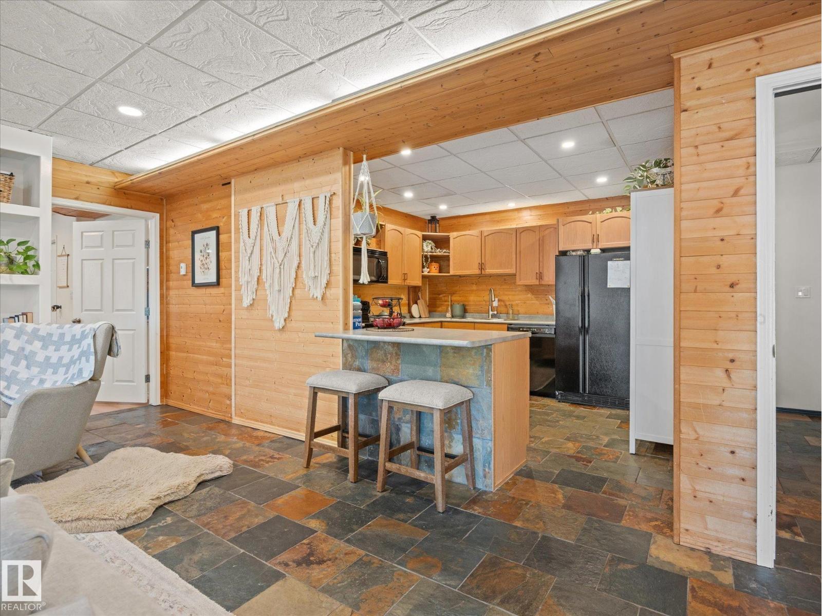 51559 RGE ROAD 204 - 44