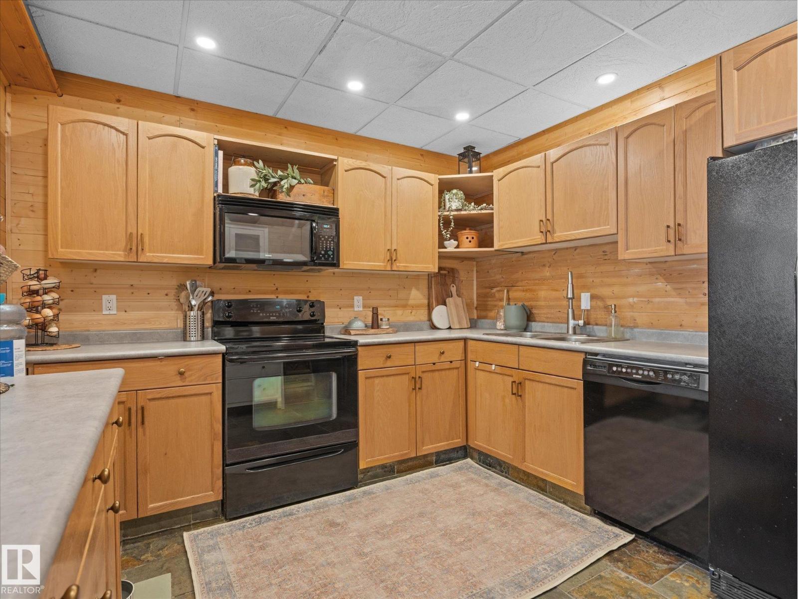 51559 RGE ROAD 204 - 45