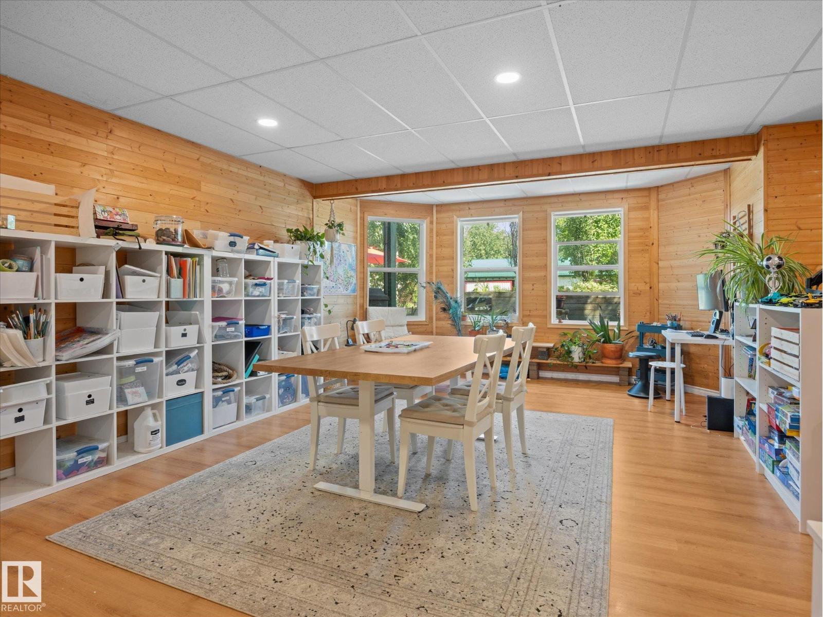 51559 RGE ROAD 204 - 49