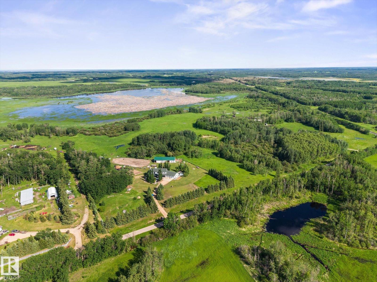51559 RGE ROAD 204 - 5