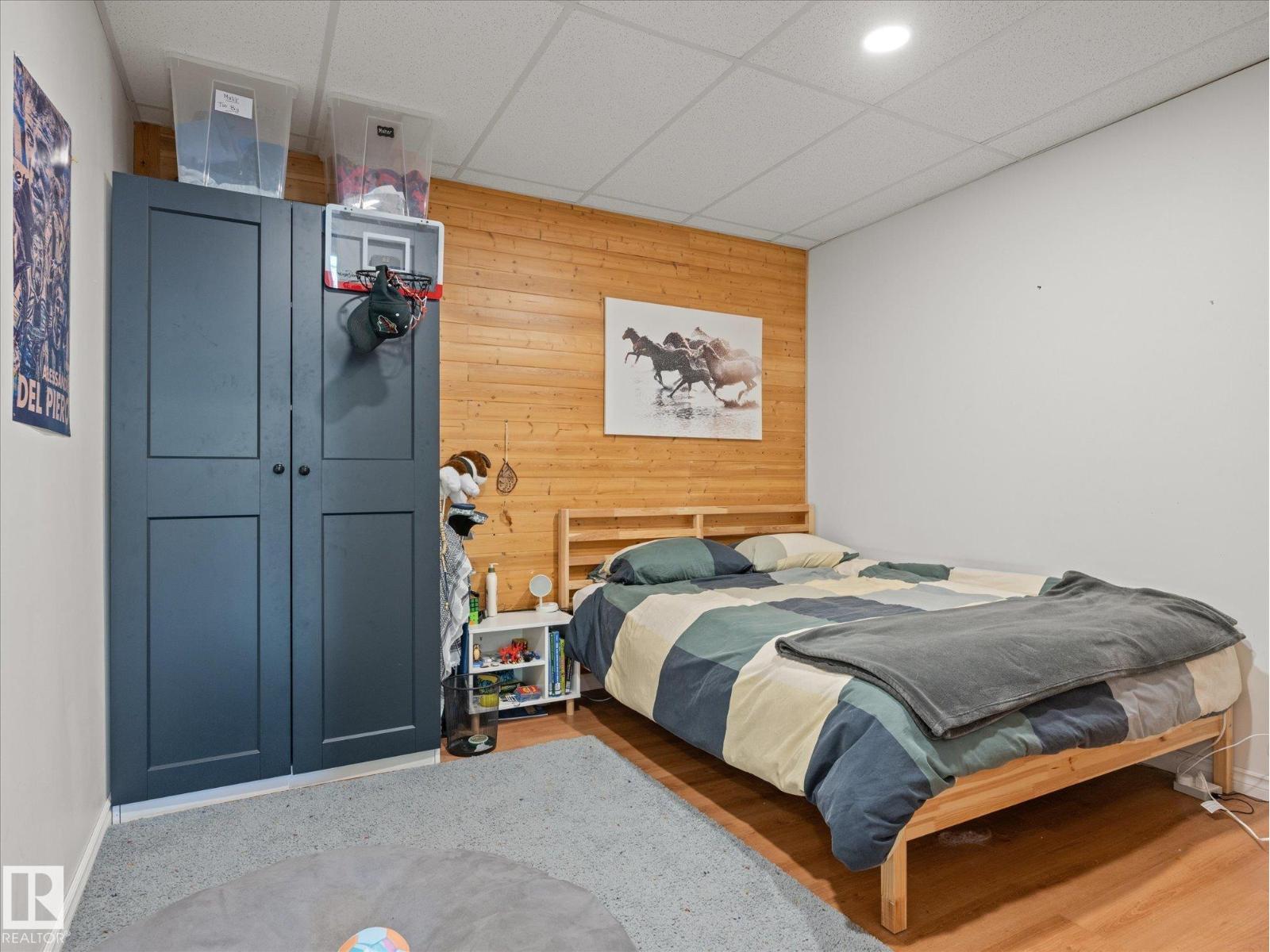 51559 RGE ROAD 204 - 50