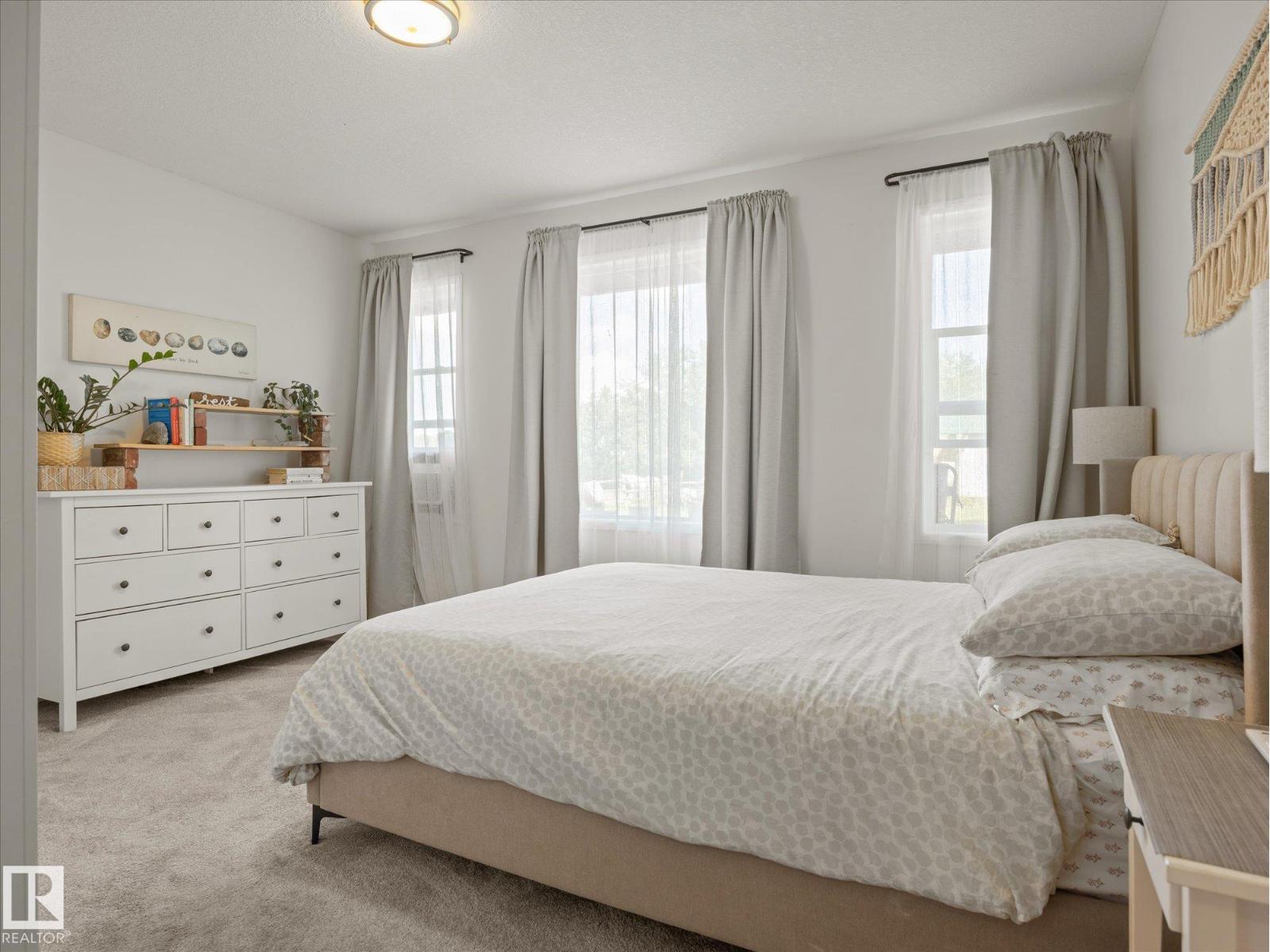 51559 RGE ROAD 204 - 51